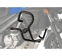 GIVI Parafanghi Motore TN3101