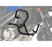 GIVI Parafanghi Motore TN3101
