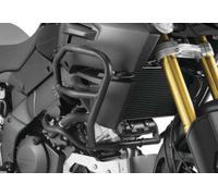 GIVI Parafanghi Motore TN3105 Acciaio Nero 0506-1283 270-6466