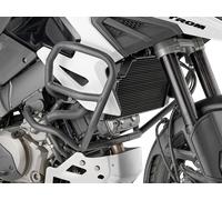 GIVI Parafanghi Motore TN3117