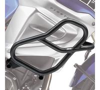 GIVI Parafanghi Motore TN355