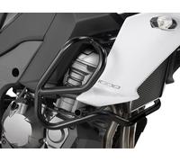 GIVI Parafanghi Motore TN4113