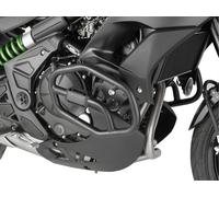 GIVI Parafanghi Motore TN4114