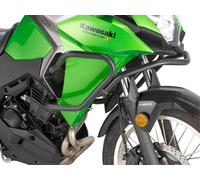 GIVI Parafanghi Motore TN4121