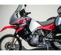GIVI Parafanghi Motore TN421