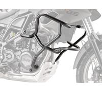 GIVI Parafanghi Motore TN5103