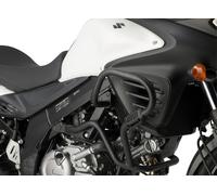 GIVI Parafanghi Motore TN532