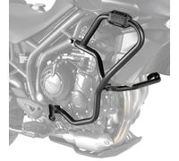 GIVI Parafanghi Motore TN6409