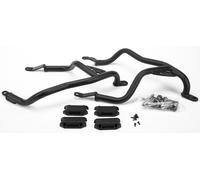 GIVI Parafanghi Motore TN7708