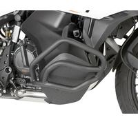 GIVI Parafanghi Motore TN7710
