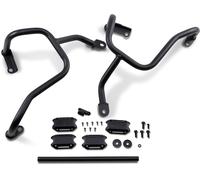 GIVI Parafanghi Motore TN9050