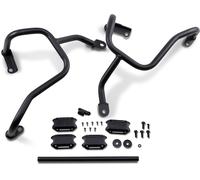 GIVI Parafanghi Motore TN9050