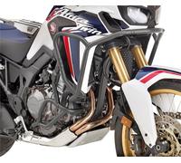 GIVI Parafanghi Motore TNH1144