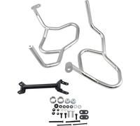 GIVI Parafanghi Motore TNH1171