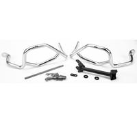 GIVI Parafanghi Motore TNH5124OX