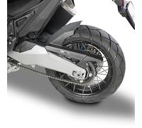Givi parafango copricatena nero MG1156