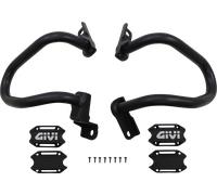 GIVI Parafango Motore TN1192
