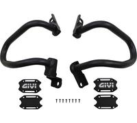 GIVI Parafango Motore TN1192