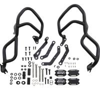 GIVI Parafango Motore TN5129