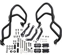 GIVI Parafango Motore TN5129