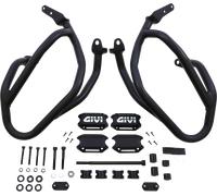 GIVI Parafango Motore TN7711