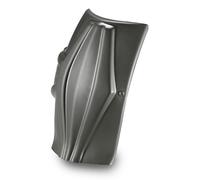 GIVI RM01