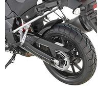 Parafango Copricatena Givi MG3105