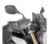 GIVI PARAMANI ABS HONDA CB650F 2017CB650R (2019) HP1159