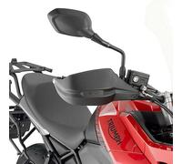 GIVI PARAMANI ABS TRIUMPH TIGER SPORT 660 '22 HP6421B