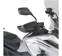 GIVI Paramani protezione nero per Honda CB 750 Hornet 2023