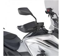 GIVI Paramani protezione nero per Honda XL 750 Transalp 2023