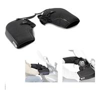 GIVI PARAMANI TERMICI TM418 NEW SCOOTER