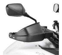 Paramani Givi HP1139B Nero