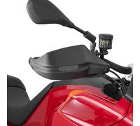 Paramani Givi HP8207B