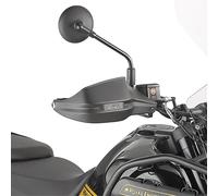 Paramani Givi HP9059B