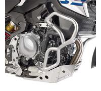GIVI PARAMOTORE BMW F850GS 2021 F750GS '21 TN5129OX