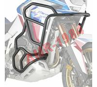 GIVI PARAMOTORE COMPLETO SUP + INF HONDA CRF 1100 ADV SPORTS 2020 TNH1178 TN1178