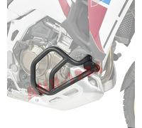 GIVI PARAMOTORE INFERIORE HONDA AFRICA TWIN CRF 1100L 2020 ADV GIVI TN1178