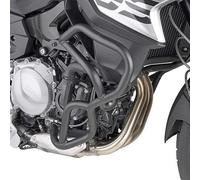 GIVI PARAMOTORE NERO BMW F850GS '21F750GS '21 TN5129