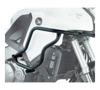 GIVI PARAMOTORE NERO H. CROSSTOURER Cod. TN1110