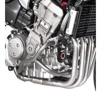 GIVI Paramotore Nero Honda CBF1000 '06