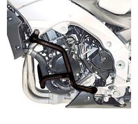 GIVI Paramotore Nero suz. GSR 600 '06