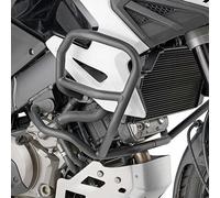 GIVI PARAMOTORE NERO SUZUKI V-STROM1050 (2020) TN3117