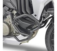 Givi paramotore TN7413 per Ducati MultistradaV4/V4 S (21/24)