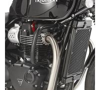 GIVI PARAMOTORE TRIUMPH BONNEV.T120'16-22 TN6410