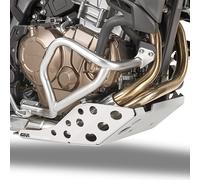 TN1162OX - Givi Paramotore Honda CRF1000L Africa Twin (16 > 17)