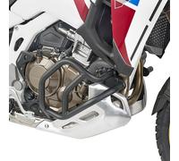 Givi paramotore tubolare specifico TN1178