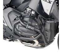 Givi paramotore tubolare specifico TN5143 per Bmw R 1300 GS (24)
