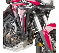 Givi paramotore tubolare specifico TNH1179