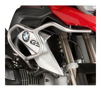 Givi paramotore tubolare specifico TNH5124OX